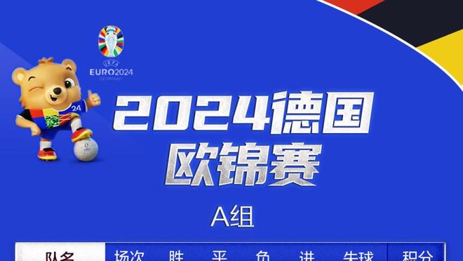 面包：SGA和福克斯都前程似锦 他们都有责任从上一代手中接过火炬